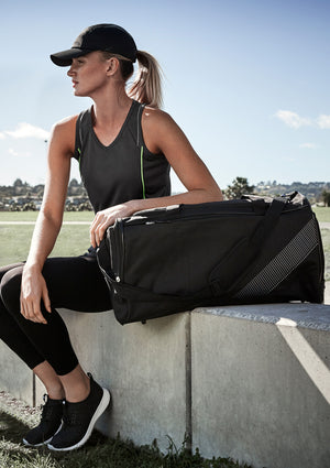 Razor Sports Bag