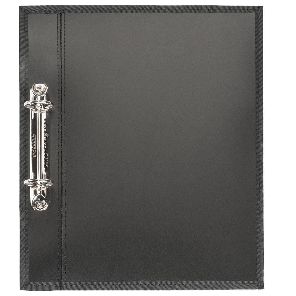 2 Ring Binders - New Age Promotions