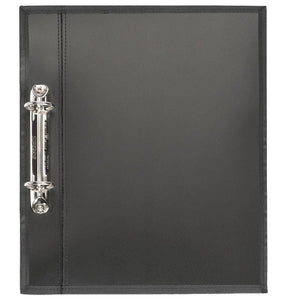 2 Ring Binders - New Age Promotions