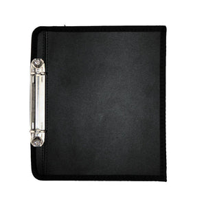BINDER - 2R (A5) - New Age Promotions