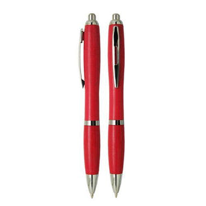 BLAST ECO PEN - New Age Promotions