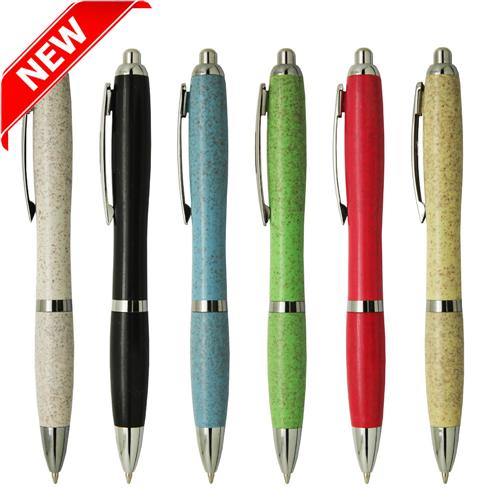 BLAST ECO PEN