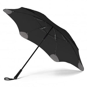 BLUNT Classic Umbrella - New Age Promotions
