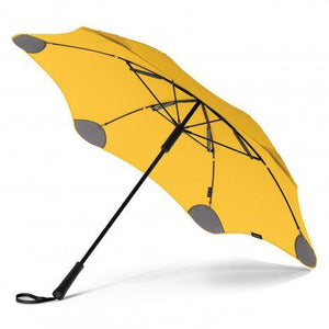 BLUNT Classic Umbrella - New Age Promotions