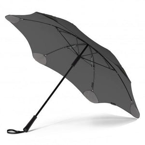 BLUNT Classic Umbrella - New Age Promotions