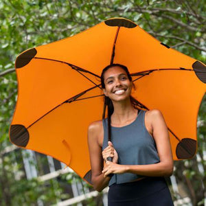 BLUNT Classic Umbrella - New Age Promotions