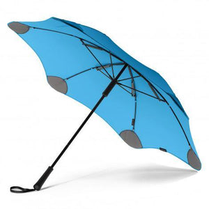 BLUNT Classic Umbrella - New Age Promotions