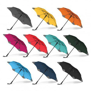 BLUNT Classic Umbrella - New Age Promotions