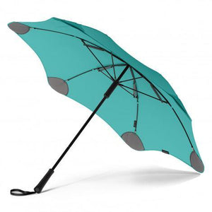 BLUNT Classic Umbrella - New Age Promotions