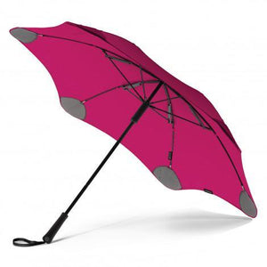 BLUNT Classic Umbrella - New Age Promotions