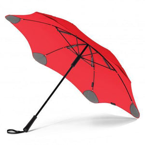 BLUNT Classic Umbrella - New Age Promotions