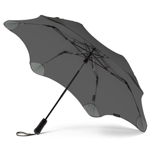 BLUNT Metro Umbrella - New Age Promotions