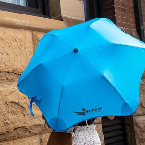 BLUNT Metro Umbrella - New Age Promotions