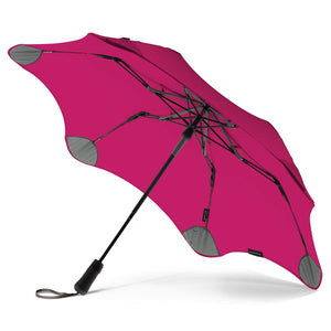 BLUNT Metro Umbrella - New Age Promotions