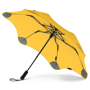 BLUNT Metro Umbrella - New Age Promotions