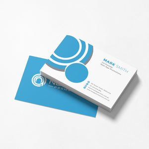 Business Cards (Standard)