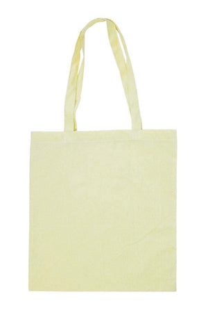 CALICO BAG NO GUSSET - New Age Promotions