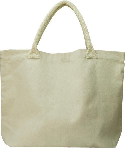 CALICO SHOPPER NO GUSSET - New Age Promotions