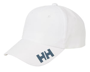 HELLY HANSEN CREW CAP