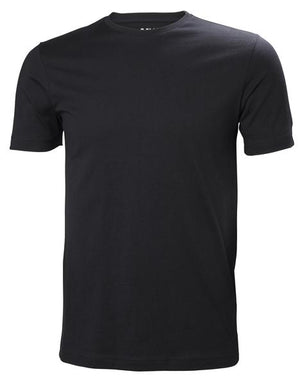HELLY HANSEN CREW T-SHIRT