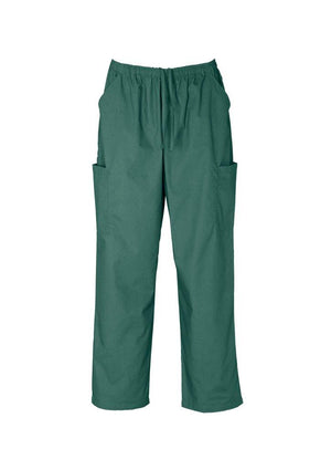 Classic Scrubs Cargo Pant - New Age Promotions