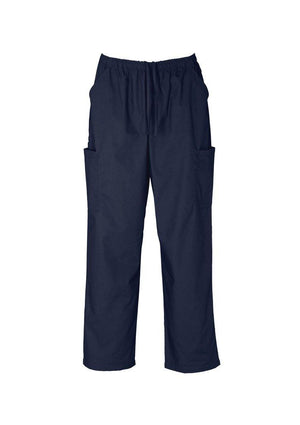 Classic Scrubs Cargo Pant - New Age Promotions