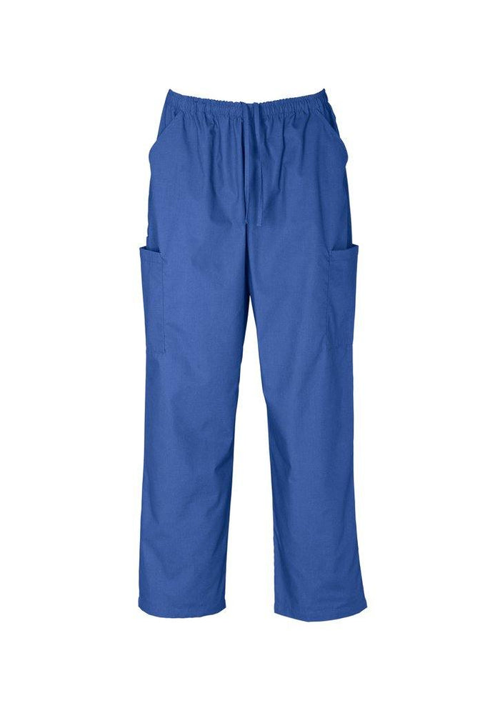 Classic Scrubs Cargo Pant