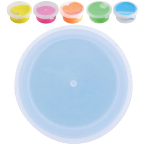 Crazy Bouncing Putty - New Age Promotions
