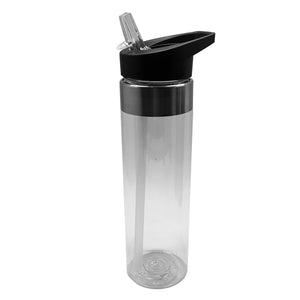 Drink Bottle