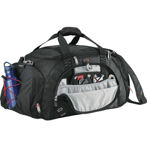 Elleven™ 22 inch Duffel - New Age Promotions