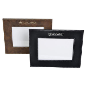 AGRADE 5x7 Photo Frame - New Age Promotions