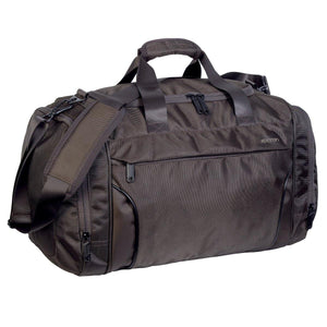 Exton Travel Bag - New Age Promotions
