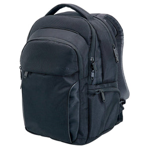 Exton Backpack - New Age Promotions