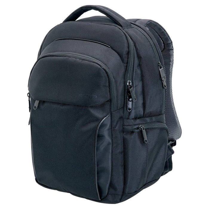 Exton Backpack