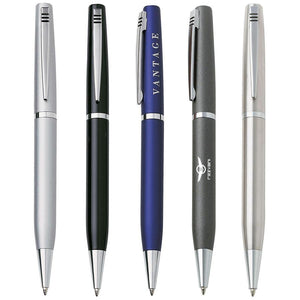 Accord Pen - New Age Promotions