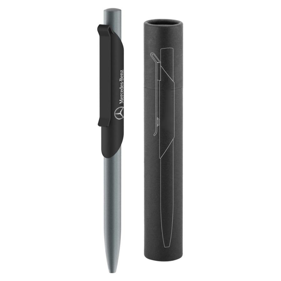 Skil Pen - New Age Promotions