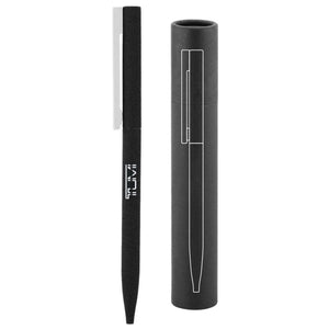 Sari Pen - New Age Promotions