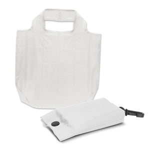 Atom Fold-Away Bag - New Age Promotions