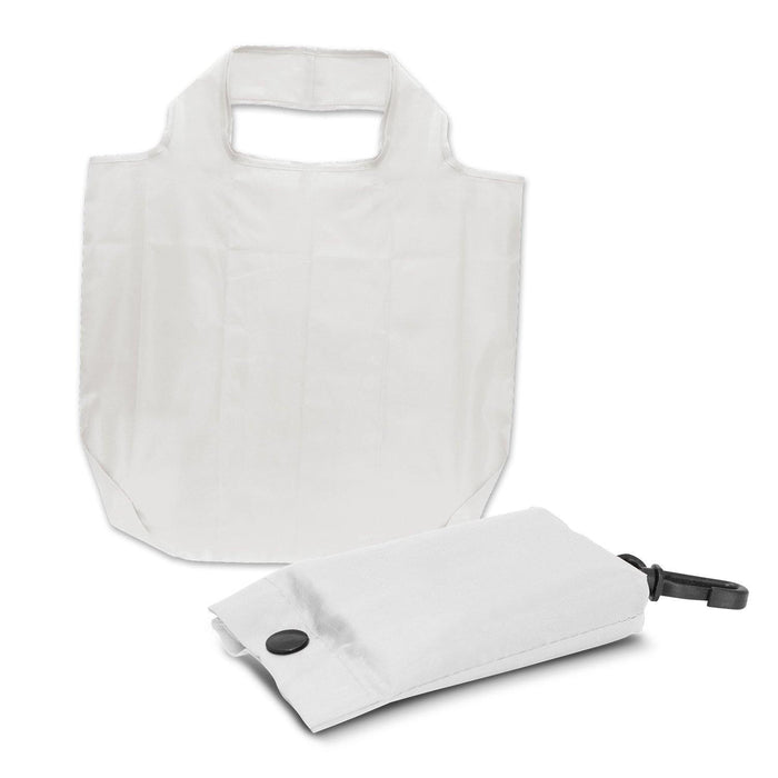 Atom Fold-Away Bag