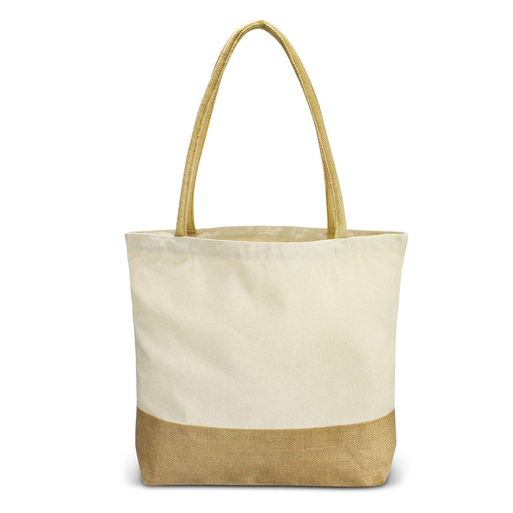 Gaia Tote Bag - New Age Promotions