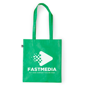 RPET Tote Bags