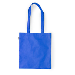 RPET Tote Bags