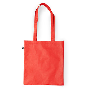 RPET Tote Bags