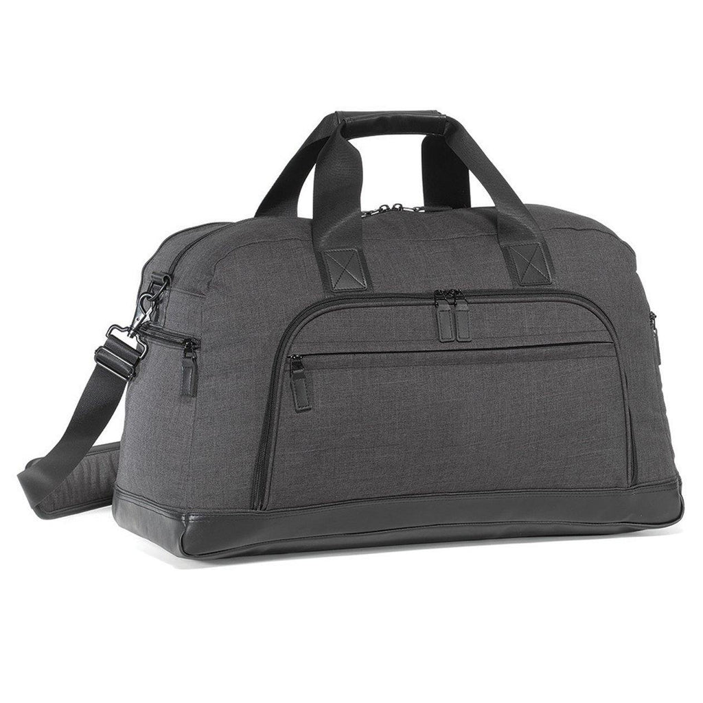 Heritage Supply Travel Duffle - New Age Promotions