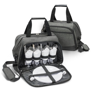 Hampton Picnic Bag - New Age Promotions