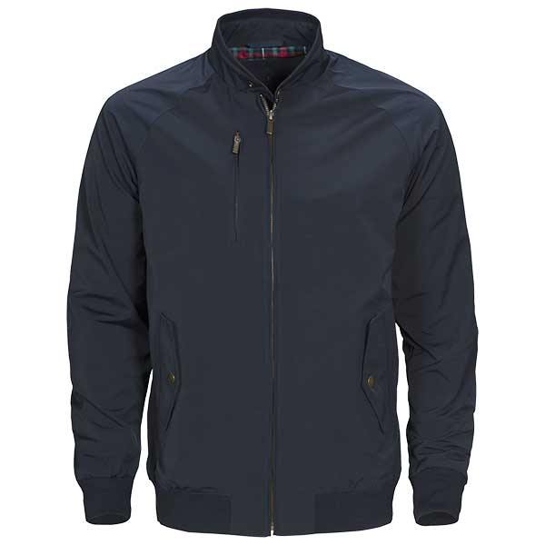 Harrington