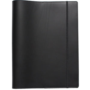 Aus Made Genuine Leather Journal – Hunt Leather Collaboration (RRP $175)
