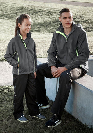 Adults Razor Team Jacket - New Age Promotions