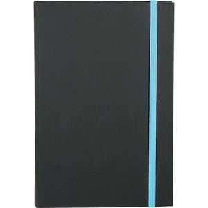 Colour Pop JournalBook™ - New Age Promotions