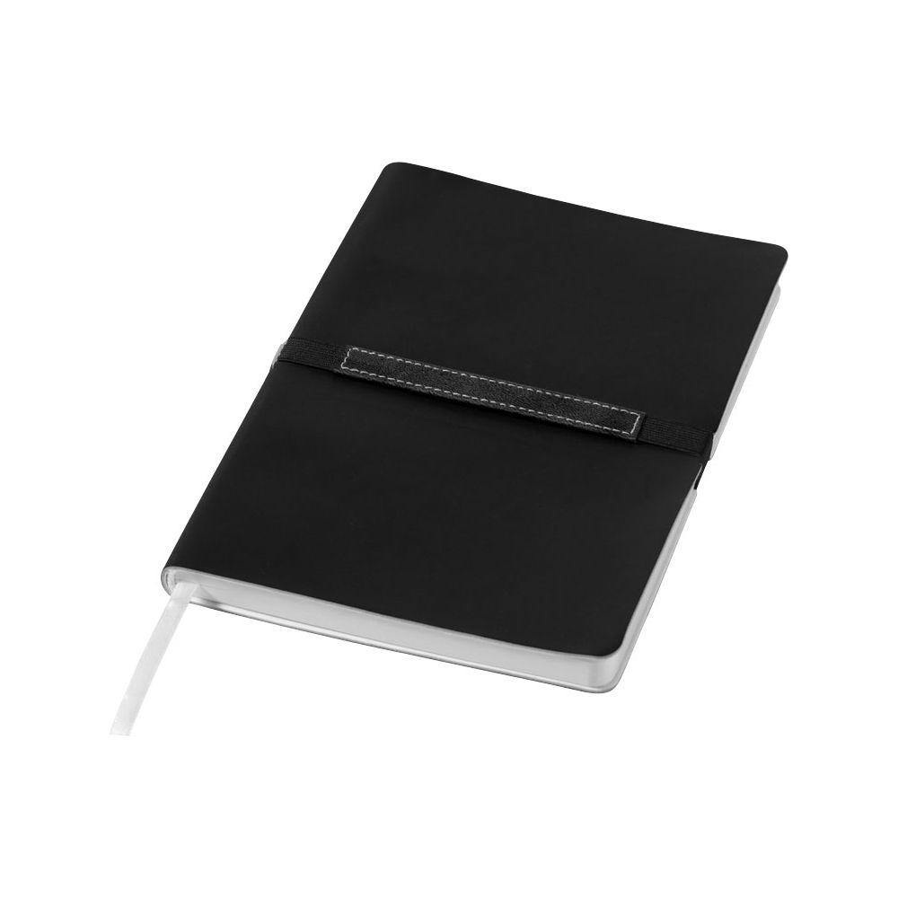 Stretto A5 Notebook - New Age Promotions